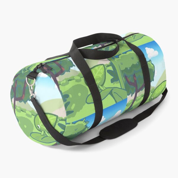 Item preview, Walking Leaf! Ding Jing! designed and sold by Meowmallow.