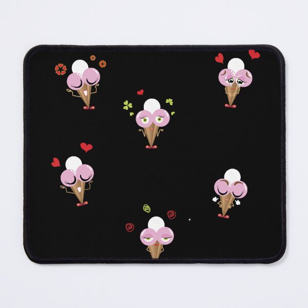 Item preview, Totally Dainty designed and sold by MilabArt.
