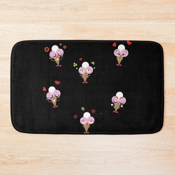 Item preview, Totally Dainty designed and sold by MilabArt.