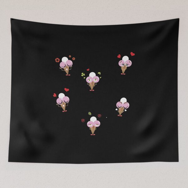 Item preview, Totally Dainty designed and sold by MilabArt.