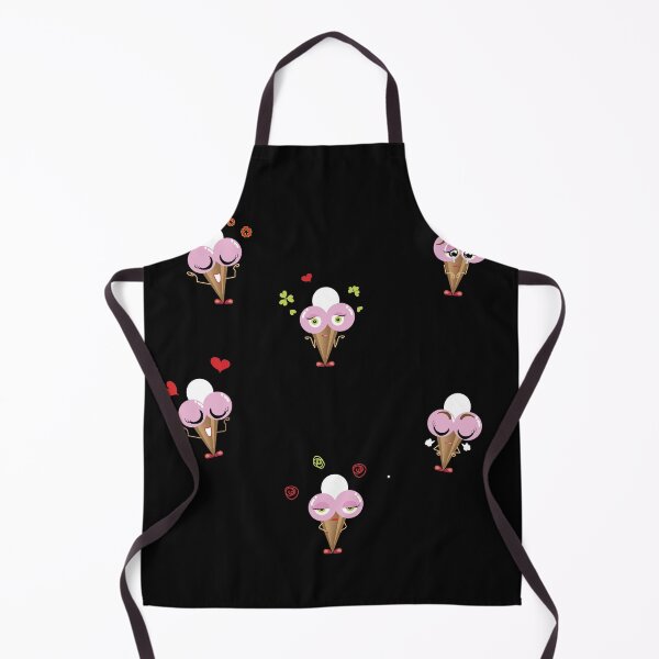 Item preview, Totally Dainty designed and sold by MilabArt.