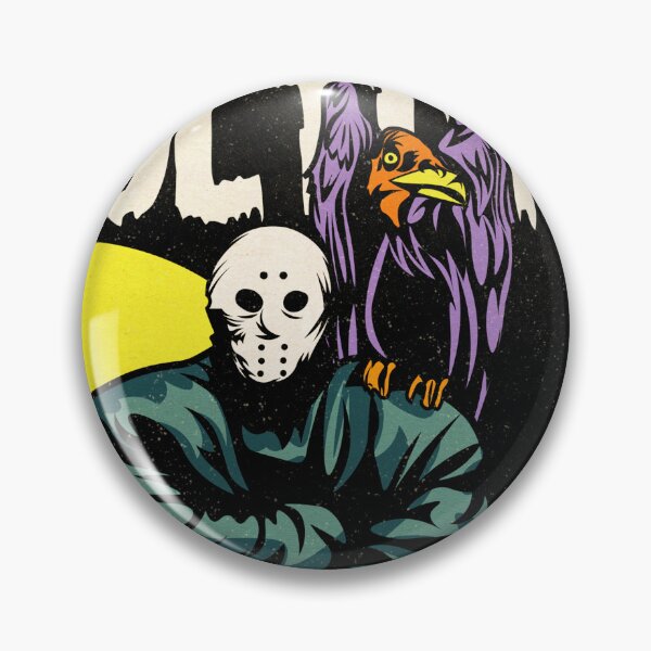 Item preview, vultures 1 kanye  designed and sold by illustrational0.