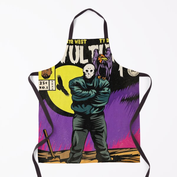 Item preview, vultures 1 kanye  designed and sold by illustrational0.