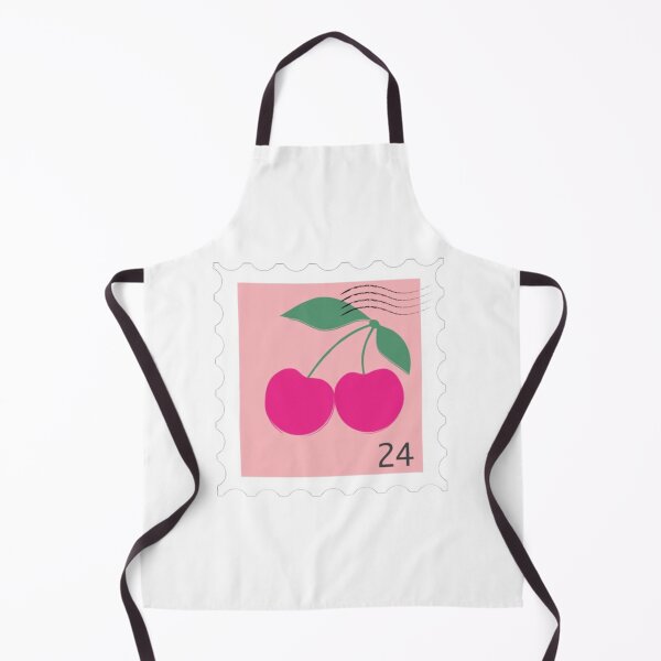 Item preview, Cherry Stamp designed and sold by jennysselling.