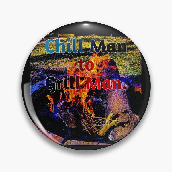 Item preview, Grilling Food Quotes designed and sold by YHWH Photography.
