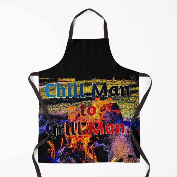 Item preview, Grilling Food Quotes designed and sold by YHWH Photography.