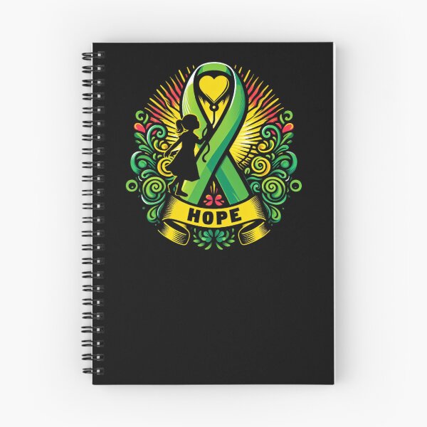 Item preview, Ewing's Sarcoma designed and sold by CatherineLievre.
