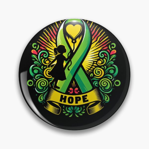 Item preview, Ewing's Sarcoma designed and sold by CatherineLievre.
