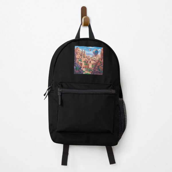 Item preview, Jordan Digital Illustration designed and sold by ComicsFactory.