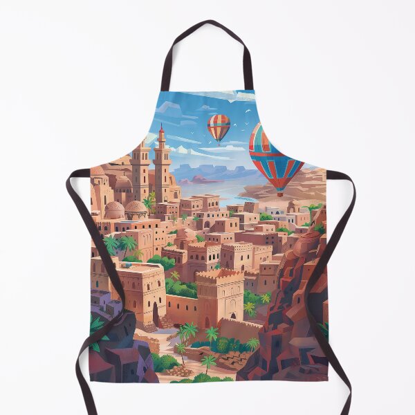 Item preview, Jordan Digital Illustration designed and sold by ComicsFactory.