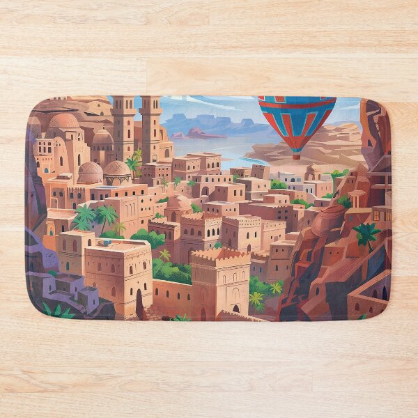 Item preview, Jordan Digital Illustration designed and sold by ComicsFactory.