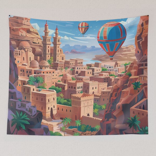 Item preview, Jordan Digital Illustration designed and sold by ComicsFactory.
