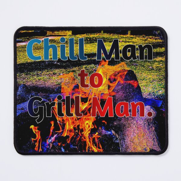 Item preview, Grilling Food Quotes designed and sold by YHWH Photography.