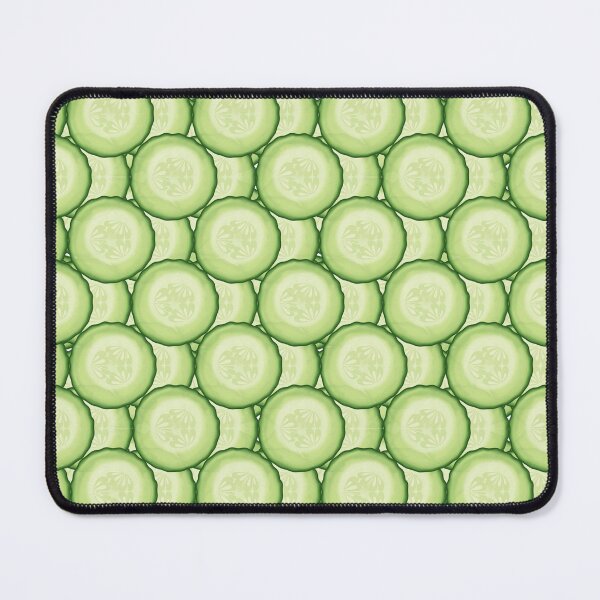 Item preview, Cucumbers designed and sold by Zeewind.