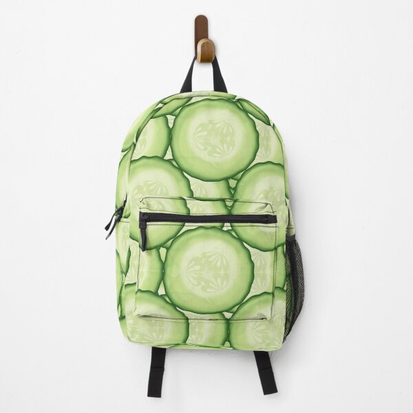 Item preview, Cucumbers designed and sold by Zeewind.
