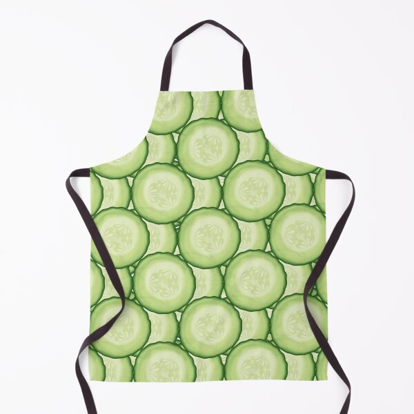 Item preview, Cucumbers designed and sold by Zeewind.