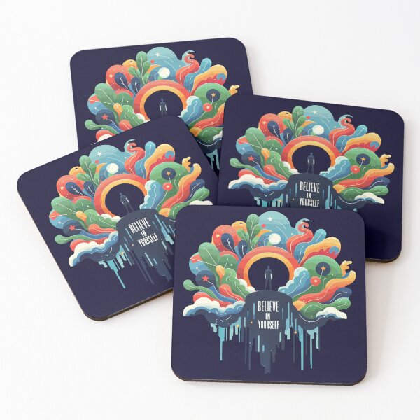 Item preview, Cosmic Journey designed and sold by TaruHonu.