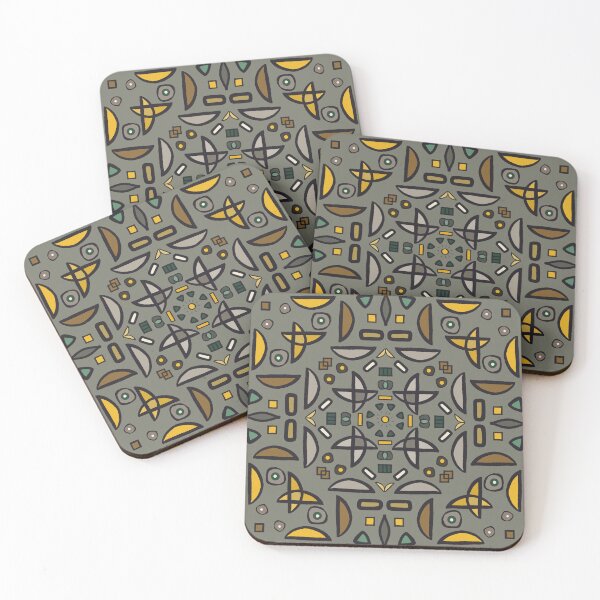 Item preview, Ethnic style designed and sold by Zeewind.