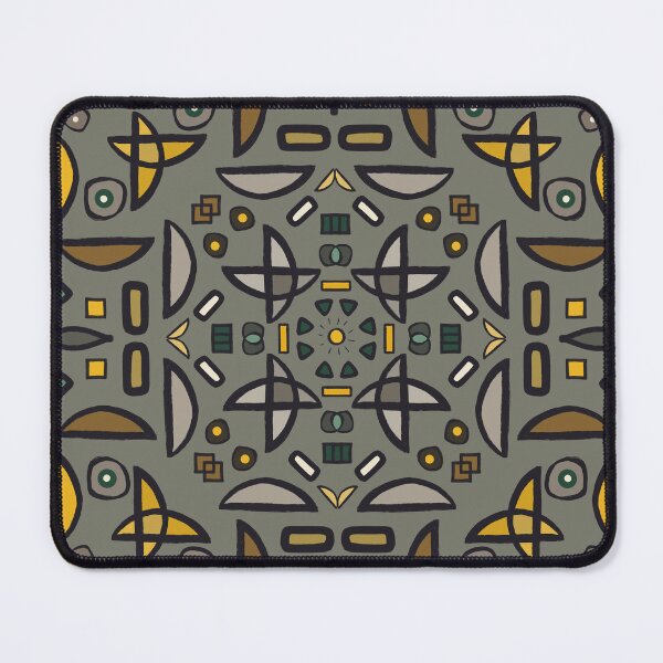 Item preview, Ethnic style designed and sold by Zeewind.