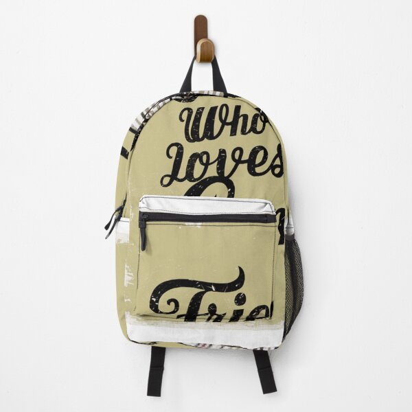 Item preview, Caravan Enthusiast Companion: Exploring Together designed and sold by Colorful-Garden.