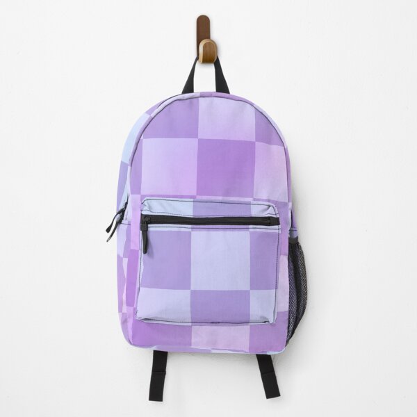 Item preview, Pastel Checkerboard designed and sold by Shaza Creative.