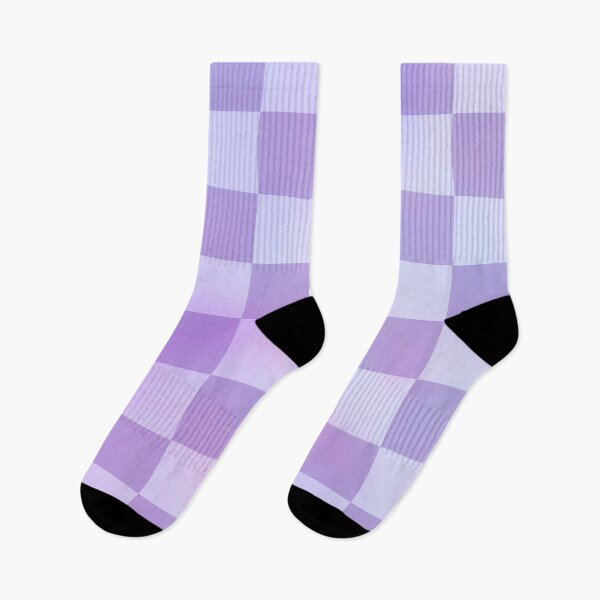 Item preview, Pastel Checkerboard designed and sold by Shaza Creative.