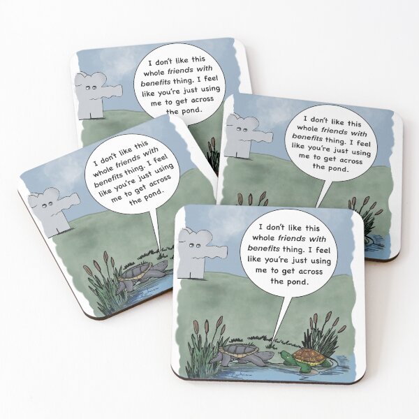 Item preview, Only One Of Us Is Benefiting Here designed and sold by Slgraham59.