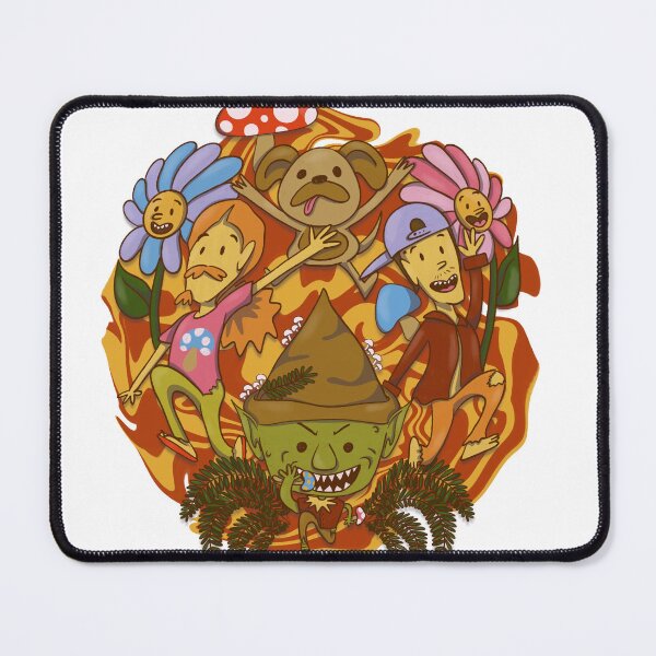 Item preview, Uncle harry's farm designed and sold by KokeShokubutsu.