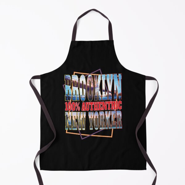 Item preview,  BROOKLYN 100% Authenthic New Yorker New York City ITS WHERE MY STORY BEGINS GIFTS designed and sold by angy2017.