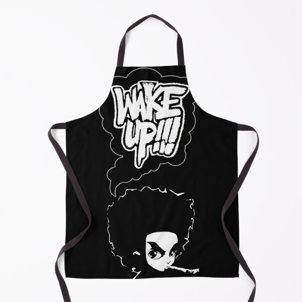 Item preview, WAKE UP!!!...WAKE UUUP!!!...WAKE UP!! pt.116 designed and sold by Mars-b.