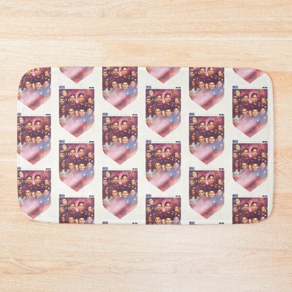 Item preview, 9-1-1 Lonestar: One Team designed and sold by vickytoriaq.