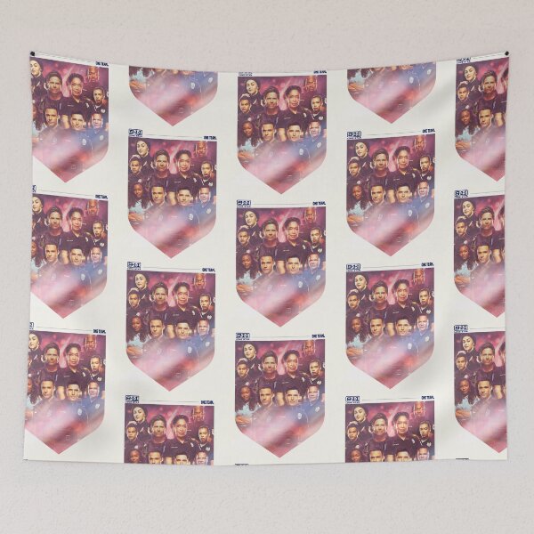 Item preview, 9-1-1 Lonestar: One Team designed and sold by vickytoriaq.