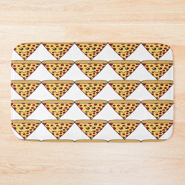Item preview, Pizza designed and sold by Rainbowland123.