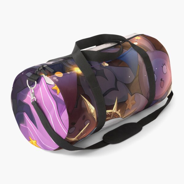 Item preview, Robin and Sunday | Honkai: Star Rail designed and sold by Verthalies.