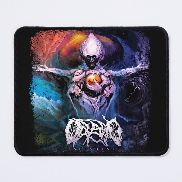 Item preview, Oceano Band designed and sold by xxDAMNxx.