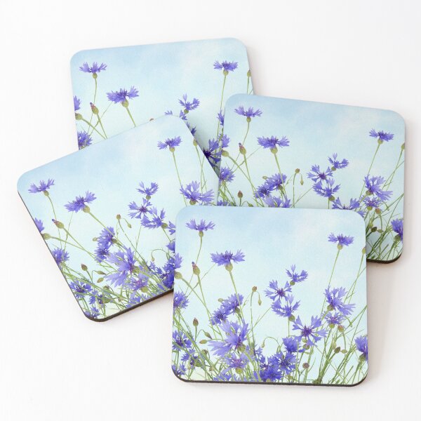 Item preview, Great Blue Day designed and sold by gh7aby.