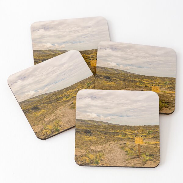 Item preview, Dirt path designed and sold by KensLensDesigns.
