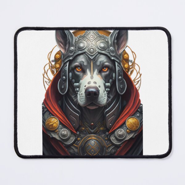 Item preview, Thor I designed and sold by PatronesKawai.