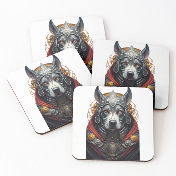 Item preview, Thor I designed and sold by PatronesKawai.