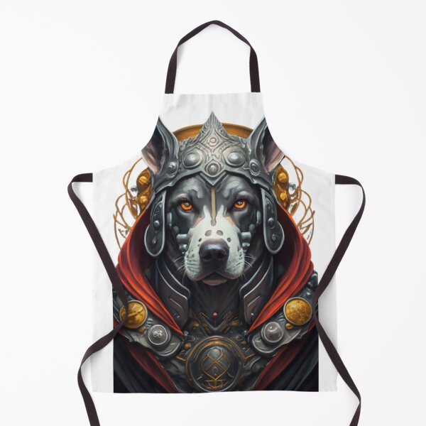 Item preview, Thor I designed and sold by PatronesKawai.