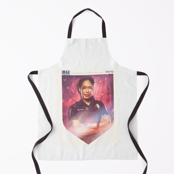 Item preview, 9-1-1 Lonestar: Tommy - Ray of Light designed and sold by vickytoriaq.