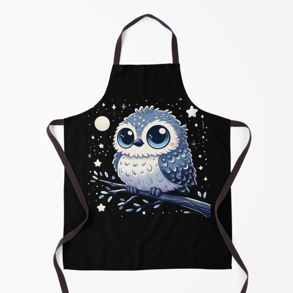 Item preview, Nightjar designed and sold by Azrora.
