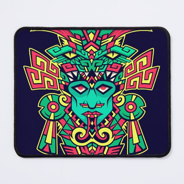 Item preview, TOTEM designed and sold by RAY GARRIDO.
