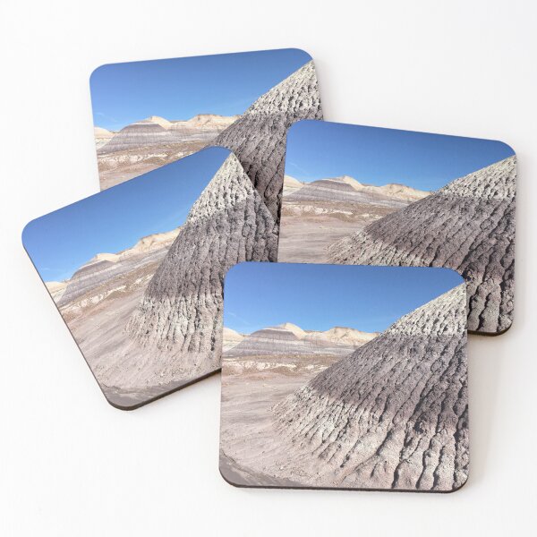 Item preview, Arizona Landscape designed and sold by Topmel.