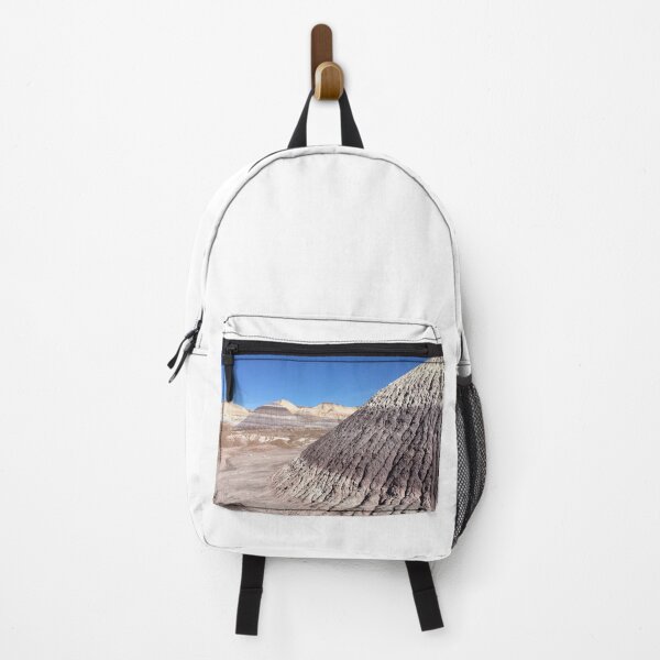 Item preview, Arizona Landscape designed and sold by Topmel.