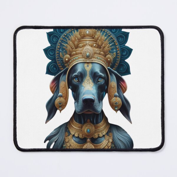 Item preview, Lakshmi designed and sold by PatronesKawai.