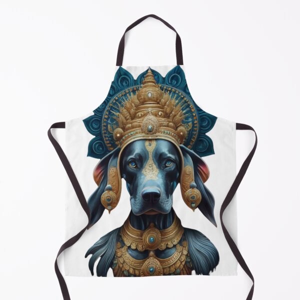 Item preview, Lakshmi designed and sold by PatronesKawai.