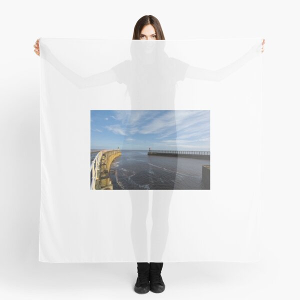 Item preview, Whitby designed and sold by StephenJSmith.