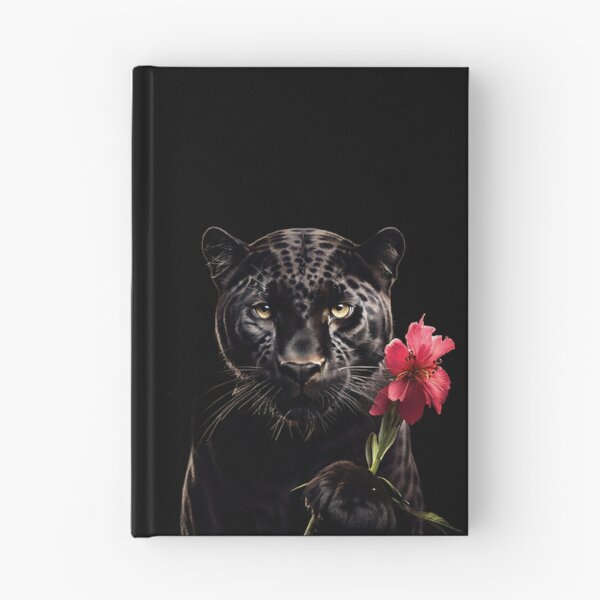 Item preview, Black Panter designed and sold by MrAroSz.