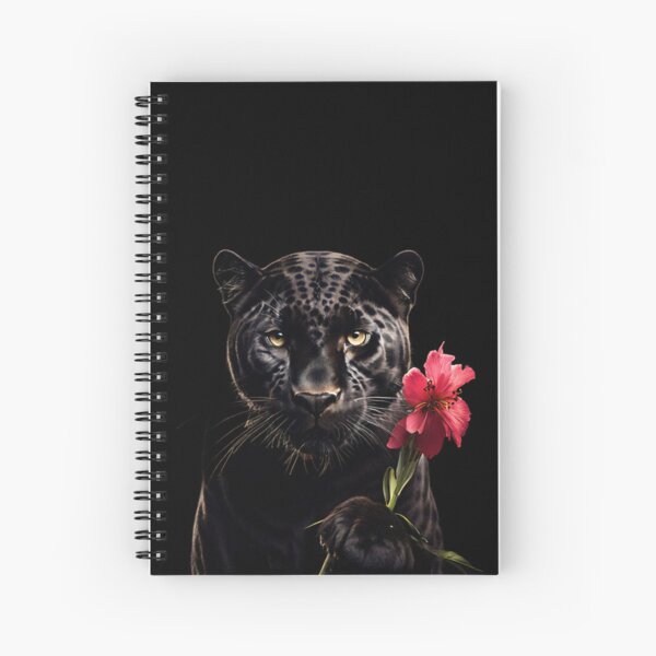 Item preview, Black Panter designed and sold by MrAroSz.